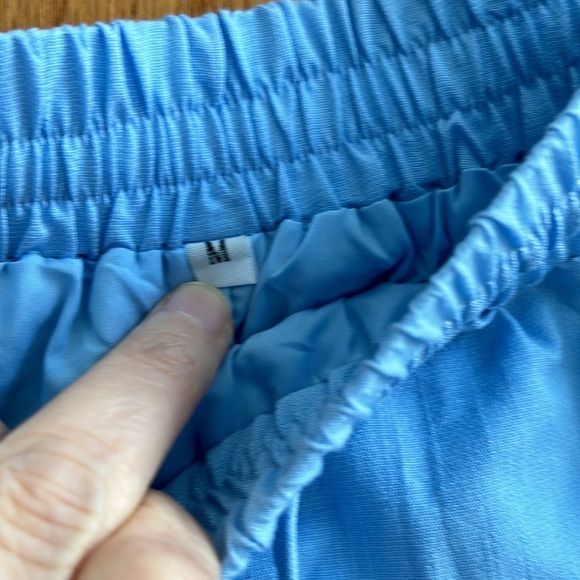 2 piece outfit, Sleeveless crop tank with high waisted maxi skirt. New with tags - Picture 8 of 8